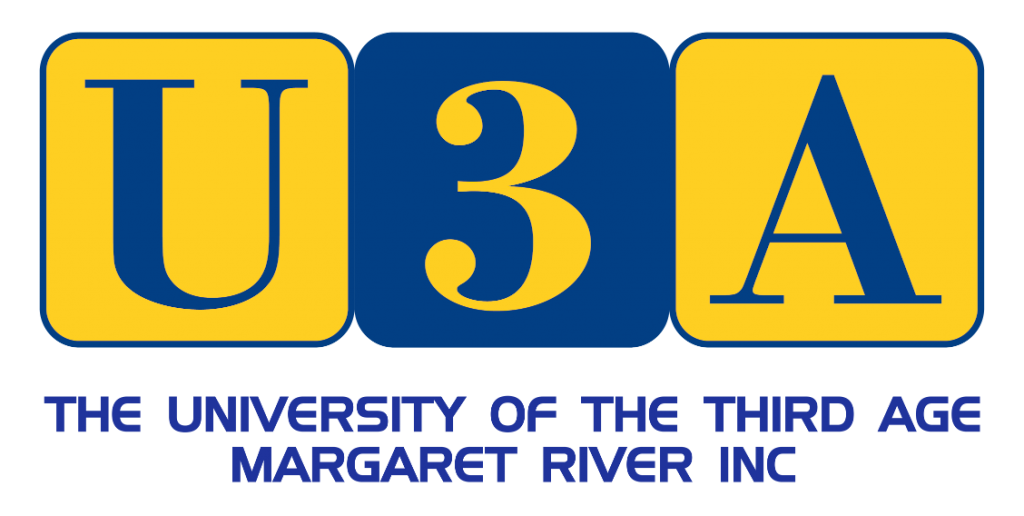 This image has an empty alt attribute; its file name is U3A-new-logo-1k-border-1024x516.png